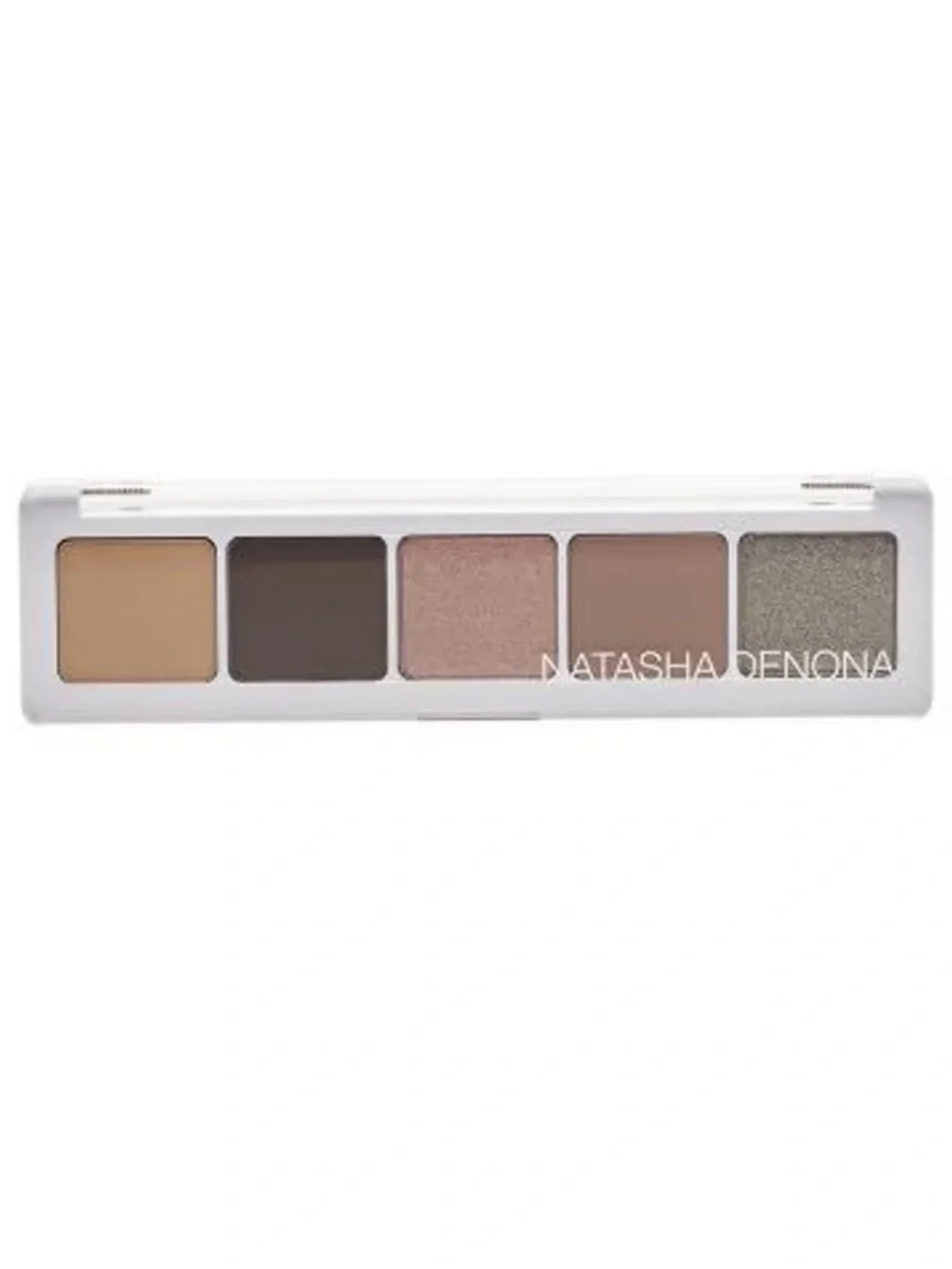 NATASHA DENONA SPECIAL EDITION AYANA EYESHADOW PALETTE